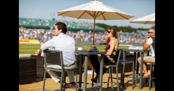 F1 Madrid 2026: Salen a la venta los primeros paquetes de entrada y hotel desde 1.265 euros