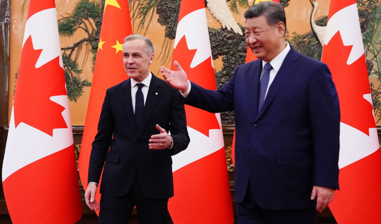 notibrasil economía