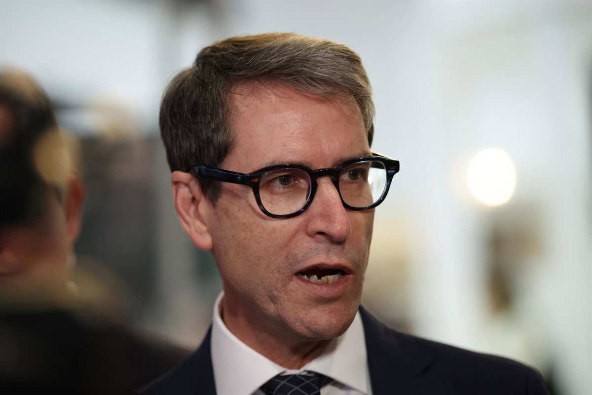 El Gobierno riojano invertirá 12,8 millones de euros en duplicar la capacidad del CIBIR con tres nuevas unidades