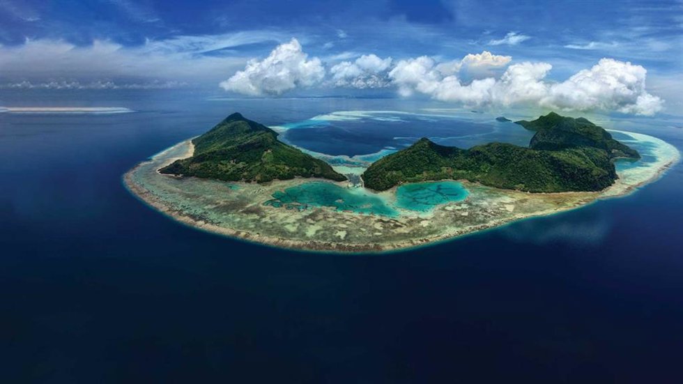 Malasia
