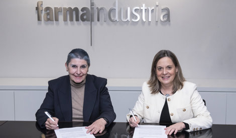 notibrasil sociedade