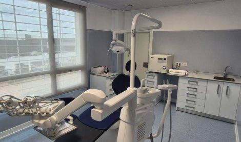 Es Andalucía - Málaga