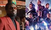 Foto: El creador de Wonder Man revela si Simon Williams se unirá a los Vengadores en Doomsday o Secret Wars