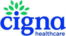 Cigna Healthcare