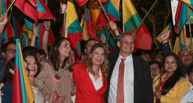 Internacional