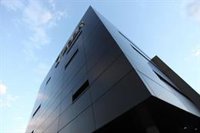 El PSOE aplaude duplicar capacidad del CIBIR pero cree que Capellán "no ve los problemas reales de la sanidad pública"