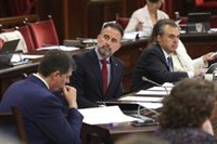 El Govern se abre a negociar con los trabajadores de SFM ante la amenaza de paros pero reclama conocer sus demandas