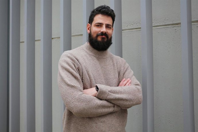 Secuoya Studios incorpora al productor Jaime Gona a su área de cine