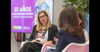 Feministas piden explicaciones al Instituto de las Mujeres por financiar un estudio que "normaliza" el uso del velo