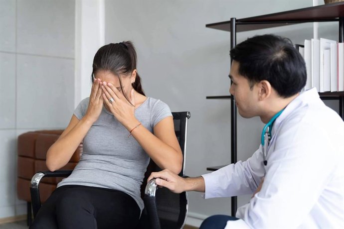 Clínica de la Ansiedad, ¿Cómo reconocer las manifestaciones de la ansiedad?