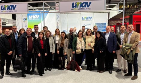Fitur