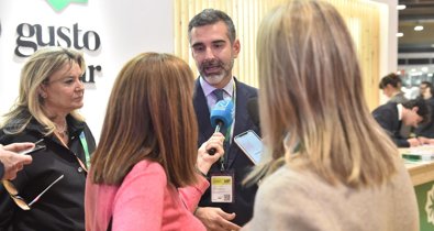 Es Andalucía - Sevilla