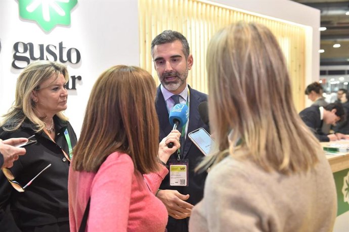 Vídeo de la noticia