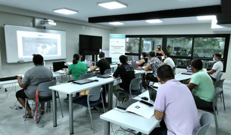 Es Andalucía - Sevilla