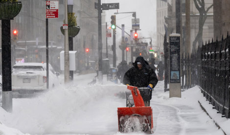 notibrasil sociedade