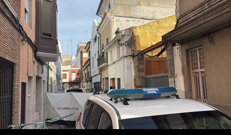 Valencià