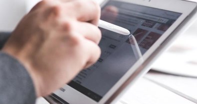 Comunicados Empresas