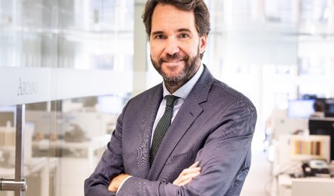 Economía Finanzas