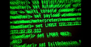 El autor del 'hackeo' a Endesa presiona: anuncia la publicación de los datos de 300.000 clientes