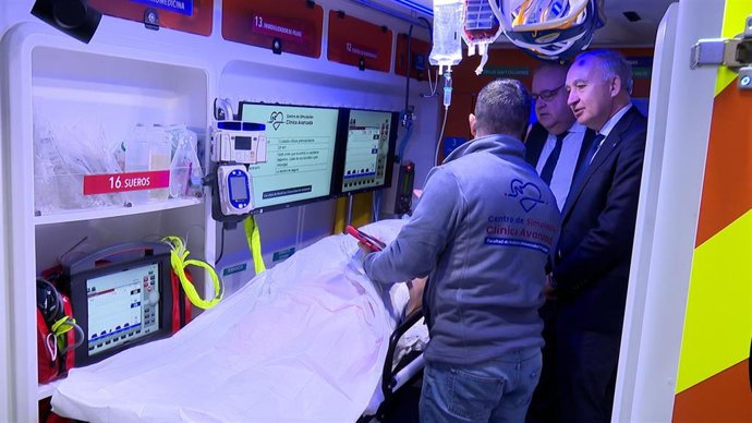 Vídeo de la noticia