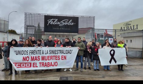 Castilla-La Mancha