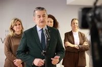 La Junta considera que el funeral estatal debe producirse cuando víctimas "tengan capacidad de estar presentes"