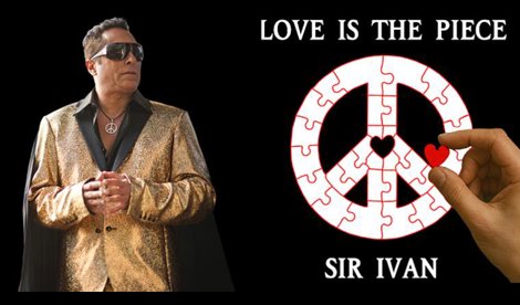 Comunicados Sociedad