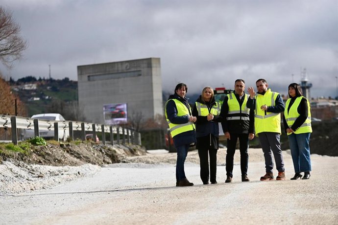 Vídeo de la noticia