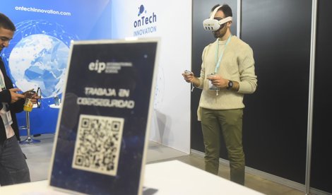 Es Andalucía - Málaga