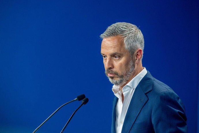 Vídeo de la noticia