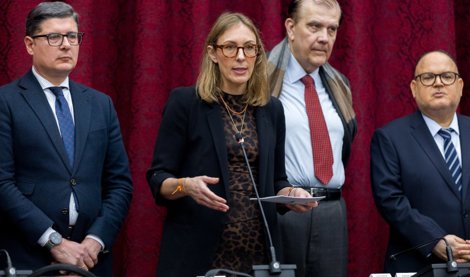 Es Andalucía - Sevilla