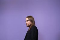 Podemos tiende la mano a IU para explorar una alianza en CyL pero insiste en que Sumar quede fuera como en Extremadura