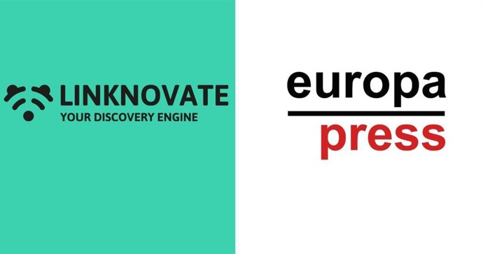 Linknovate se incorpora al espacio de datos de Europa Press para enriquecer la información sobre ciencia e innovación