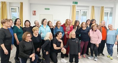 Es Andalucía - Jaén