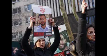 Israel confirma que los restos del último rehén en Gaza han sido recuperados