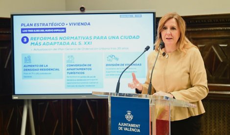 Valencià