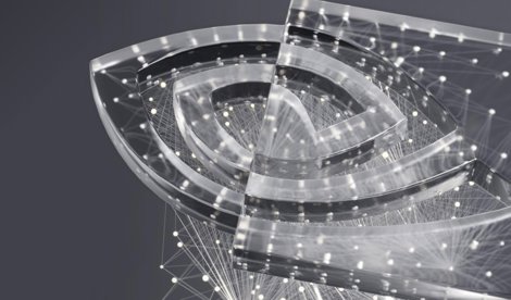 notibrasil economía