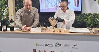 Comunicados Sociedad