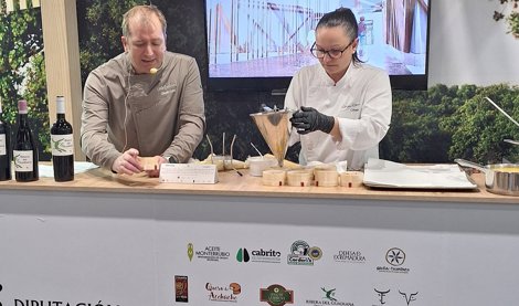 Comunicados Sociedad