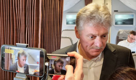 notibrasil política