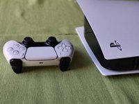 La Comisión Europea estudiará la iniciativa europea que pide preservar videojuegos tras el cierre de servidores