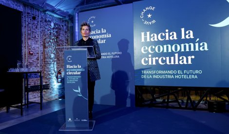 Responsables