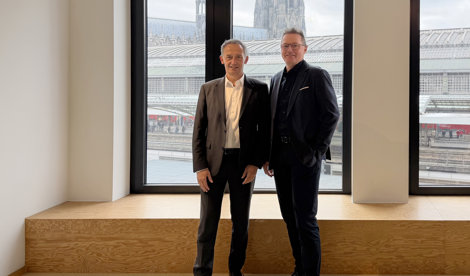 Comunicados Internacional