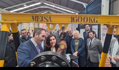 Es Andalucía - Cádiz