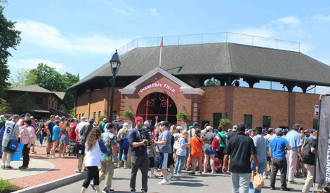 Comunicados Empresas