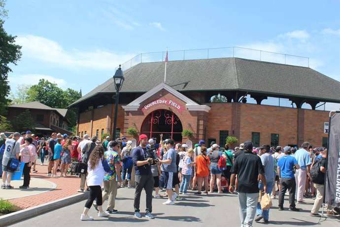 Carlos Beltrán y Andruw Jones; Dos carreras eternas rumbo al Salón de la Fama