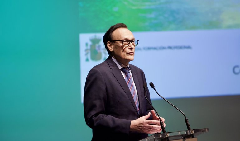 Es Andalucía - Sevilla