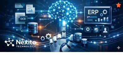 Comunicados Empresas