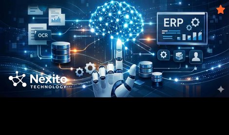 Comunicados Empresas