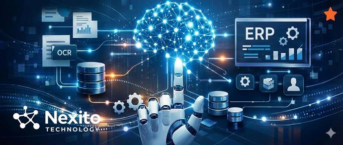 Nexito Technology: IA y SAP para empresas